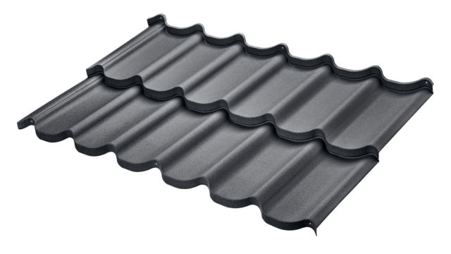 Zobacz dostępne kolory