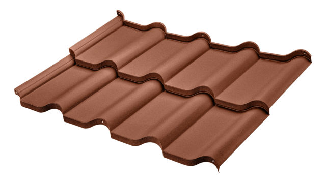 Zobacz dostępne kolory