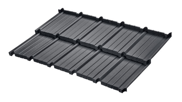 Zobacz dostępne kolory