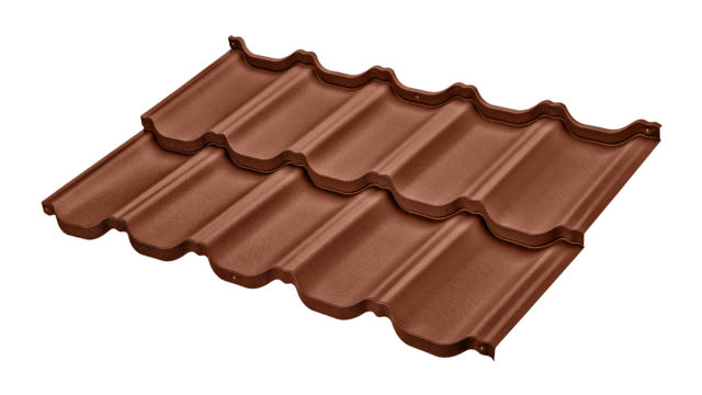 Zobacz dostępne kolory